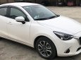 Mazda 2 2019 - Bán lấy tiền đổi xe cho bác nào có nhu cầu, vào việc trước tết