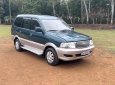 Toyota Zace 2003 - Toyota Zace 2003