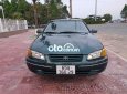 Toyota Camry   GLi Nhập Nhật 1998.! 1998 - Toyota Camry GLi Nhập Nhật 1998.!