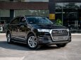 Audi Q7 2018 - Thiết kế rộng dài 7 chỗ