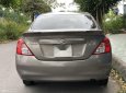 Nissan Sunny 2015 - Xe 1 chủ còn rất đẹp