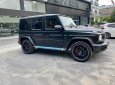 Mercedes-AMG G 63 2022 - Đen mờ có sẵn giao ngay