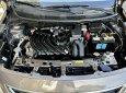 Nissan Sunny 2015 - Số sàn, odo 48000 km
