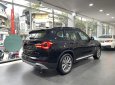 BMW X3 2022 - LCI Mẫu xe mới nhất của BMW X3 được ra mắt tại Việt Nam