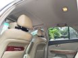 Lexus RX 330 2005 - Giá 468 triệu