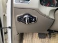 Audi Q5 2010 - Màu trắng, nhập khẩu nguyên chiếc, 555 triệu