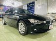 BMW 320i 2014 - Nội thất đen, nhập khẩu Đức