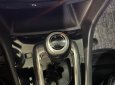 Mazda 6 2015 - Xe đẹp không lỗi nhỏ