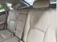 Lexus RX 330 2005 - Giá 468 triệu