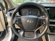 Hyundai Sonata 2015 - Màu trắng, nhập khẩu nguyên chiếc 