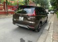 Mitsubishi Xpander 2019 - Không lỗi nhỏ tất cả nguyên bản, giá 555tr, odo 5 vạn