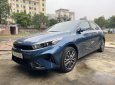 Kia K3 2022 - Xe siêu lướt chất lượng, giá tốt cuối năm, liên hệ ngay