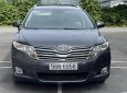 Toyota Venza 2009 - Toyota Venza 2009