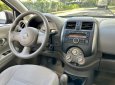 Nissan Sunny 2015 - Số sàn, odo 48000 km