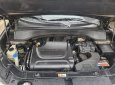 Kia Sorento 2015 - 1 chủ mua sử dụng từ mới