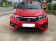 Honda Jazz 2019 - Nhập khẩu Thái