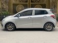 Hyundai Premio 2014 - Số sàn, tư nhân, bảo dưỡng định kỳ, máy zin xe đẹp bao check test