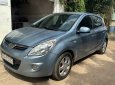 Hyundai i20 2010 - Hyundai i20 2010 số tự động tại Bình Dương