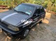 Kia Pride   1995 - kia pride