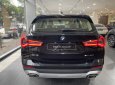 BMW X3 2022 - LCI Mẫu xe mới nhất của BMW X3 được ra mắt tại Việt Nam