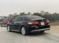 Toyota Camry 2019 - Xe tên tư nhân 1 chủ từ đầu