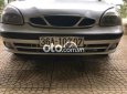 Daewoo Nubira Nupira 2000 2000 - Nupira 2000