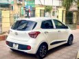 Hyundai i10 2018 - Hyundai 2018 số tự động tại Hà Nội