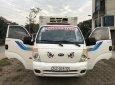 Kia Bongo 2009 - Kia Bongo 2009 số tự động tại Hà Nội