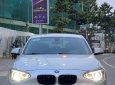 BMW 116i 2013 - BMW 116i 2013