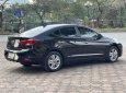 Hyundai Elantra 2021 - Xe chủ đi giữ gìn, sơ cua chưa chạm đất