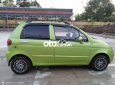 Daewoo Matiz  SE 2007 - bán hoặc trao đổi Kia CD5 2007 - Matiz SE 2007 - bán hoặc trao đổi Kia CD5