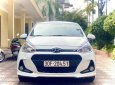 Hyundai i10 2018 - Hyundai 2018 số tự động tại Hà Nội