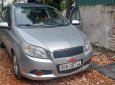 Chevrolet Aveo 2015 - Bán xe ô tô bản đủ 1.5 số sàn