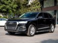 Audi Q7 2018 - Thiết kế rộng dài 7 chỗ