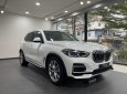 BMW X5 2022 - Bản xe nâng cấp đặc biệt của BMW Vietnam