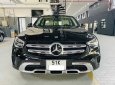 Mercedes-Benz GLC 200 2022 - Xe lướt 99km