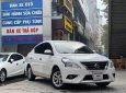 Nissan Sunny 2020 - Xe màu trắng