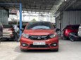 Honda Brio 2019 - Đăng kí T2/2020