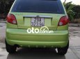 Daewoo Matiz  SE 2007 - bán hoặc trao đổi Kia CD5 2007 - Matiz SE 2007 - bán hoặc trao đổi Kia CD5