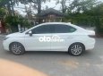 Honda City   L 2021 chính chủ cá nhân 2021 - Honda city L 2021 chính chủ cá nhân