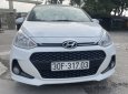 Hyundai Premio 2018 - Xe đẹp xuất sắc. Không một lỗi nhỏ