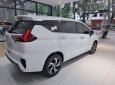 Mitsubishi Xpander 2023 - Đủ màu, giao ngay, vay tối đa 85%, hỗ trợ nhanh chóng, ưu đãi thêm lên tới 100% thuế trước bạ