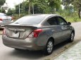 Nissan Sunny 2015 - Xe 1 chủ còn rất đẹp