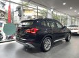 BMW X3 2022 - LCI Mẫu xe mới nhất của BMW X3 được ra mắt tại Việt Nam