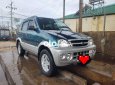 Daihatsu Terios Bán xe daihasu  4×4 sx 2006 2006 - Bán xe daihasu terios 4×4 sx 2006