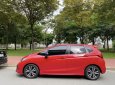 Honda Jazz 2019 - Nhập khẩu Thái