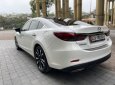 Mazda 6 2018 - Cần bán lại xe giá cạnh tranh