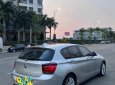 BMW 116i 2013 - BMW 116i 2013