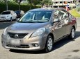 Nissan Sunny 2015 - Số sàn, odo 48000 km