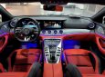 Mercedes-AMG GT 53 2022 - 1 chiếc duy nhất - Giao ngay